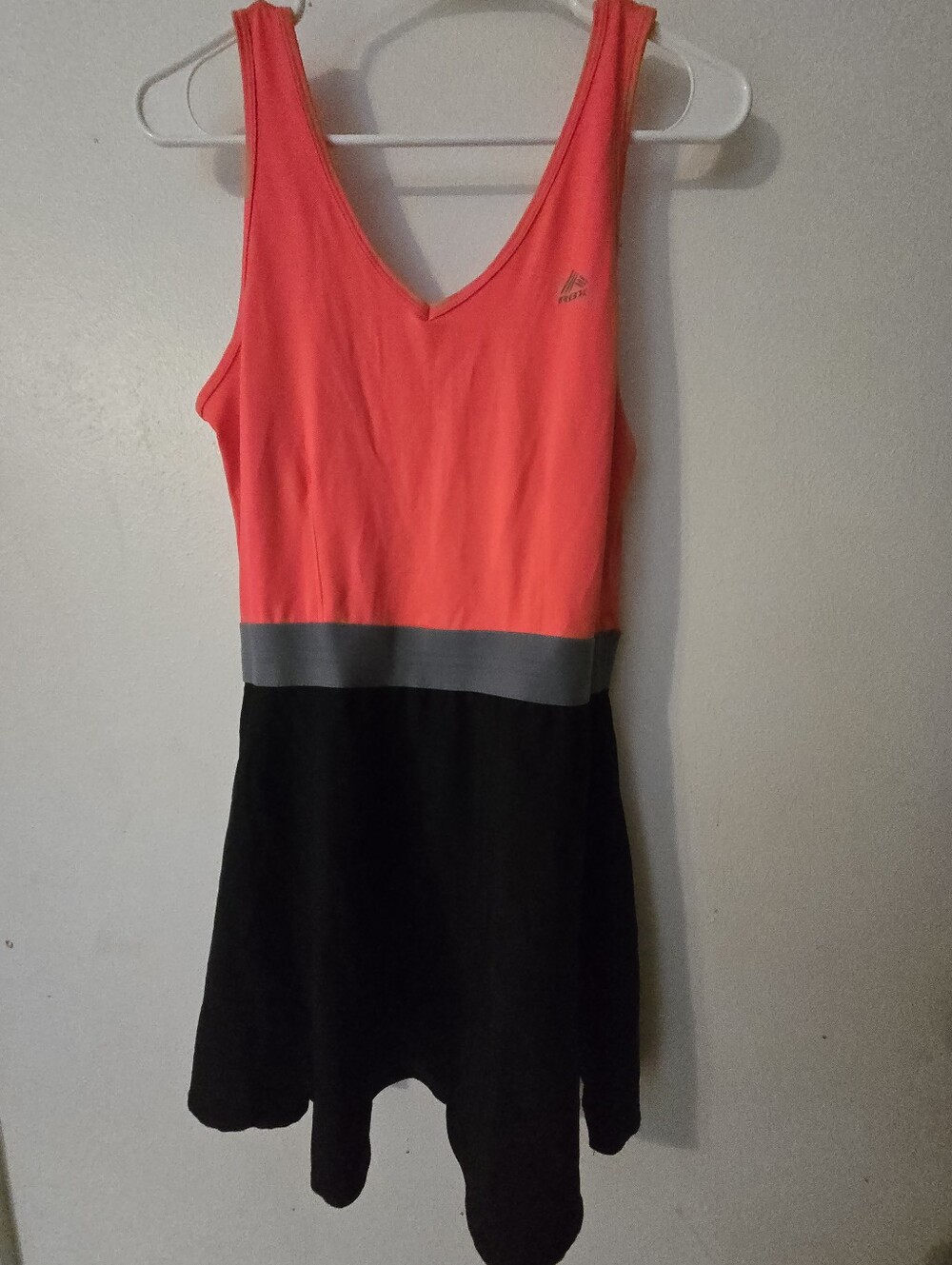 RBX tennis Dress
